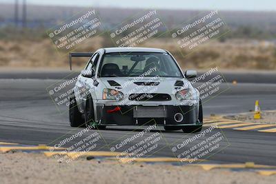 media/Jan-25-2025-SCCA SD (Sat) [[918ace9a21]]/1-Advanced/Session 2 (Turn 11)/